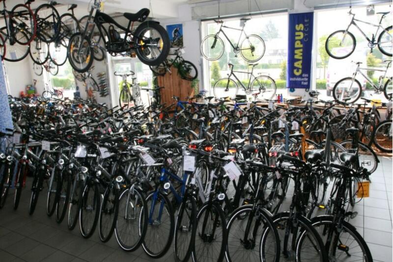 Ein kleiner Einblick