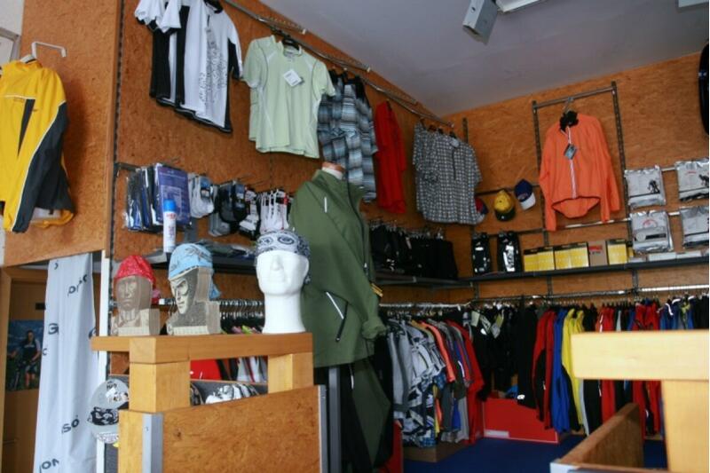 Ein kleiner Einblick