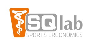 SQlab - Sports Ergonomics
