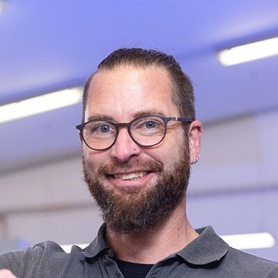 Tobias Meyer-Zurwelle