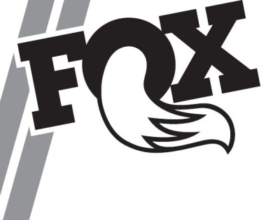 FOX Federgabeln Betriebsanleitung