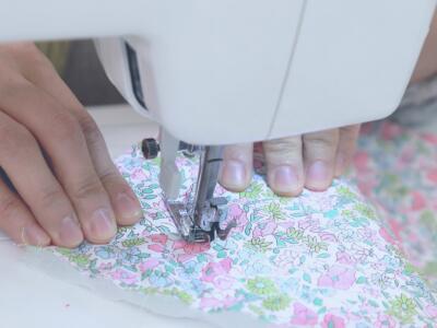 Koopmann-Technik im Gewerbepark Püttkesberge im emsländischen Sögel