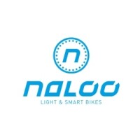 Naloo Kinderräder wieder erhältlich !