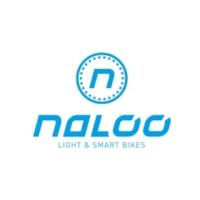 Naloo Kinderräder in versch. Größen erhältlich !