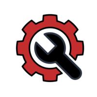 Regelmäßige Wartungen