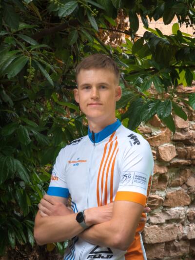 Sport- & Fitnesskaufmann