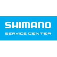 Wir sind Shimano Service-Center