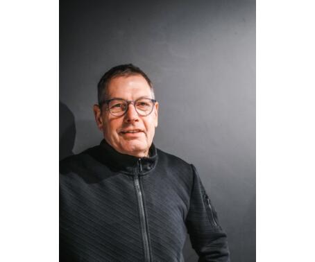 Andreas Niehuesbernd