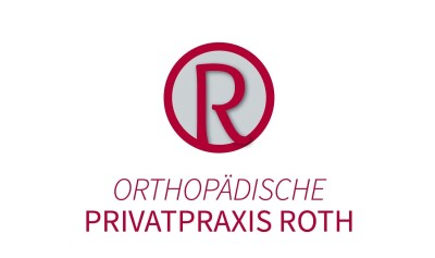 Orthopädie-Praxis Roth