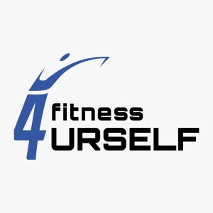 fitness 4urself