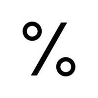 Rausverkauf wegen Sortimentsbereinigung !!