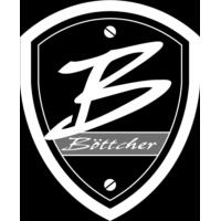 Böttcher Fahrräder
