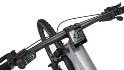 Inutiva 100 Smart System