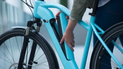 PowerPacks Smart System