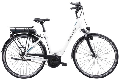 E-Bikes / Elektrofahrräder 28"