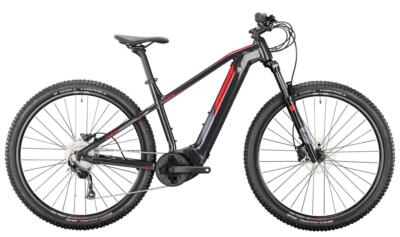 E-MTBs / E-Mountainbikes 29"