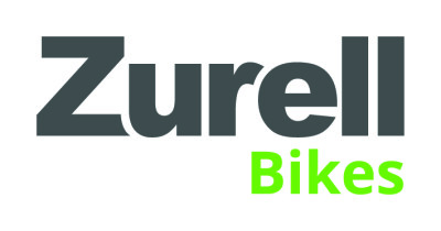 Zurell Bikes
