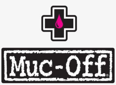 Muc-Off