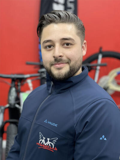 Alexander Schnettler