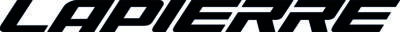 Lapierre