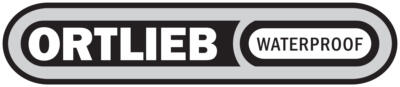 ORTLIEB