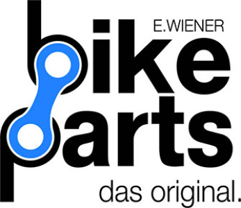 E. Wiener Bike Parts