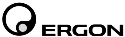 Ergon