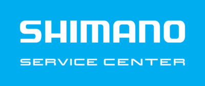 Shimano