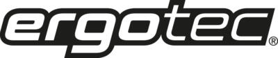 Ergotec