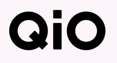 QiO