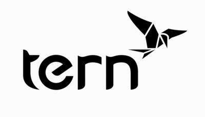 tern