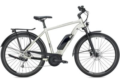 MORRISON SUB 2.0 725 !  NEUWERTIG !