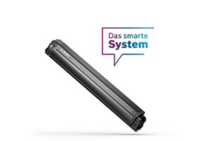 BOSCH - AKKUS SMART SYSTEM