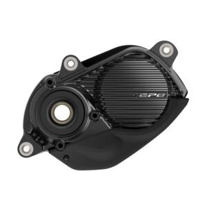 SHIMANO EP801