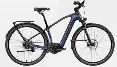 Simplon Chenoa CX B3 Herren 