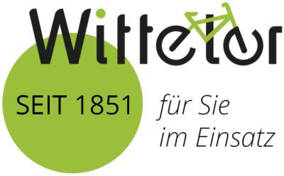 AUS TRADITION ERFAHREN