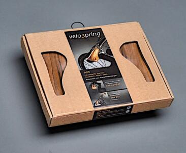 Velospring "sen comfort"