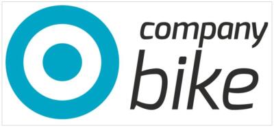 Company Bike