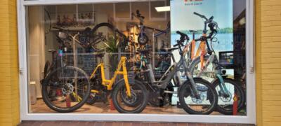 Euer Fahrradplus-Team