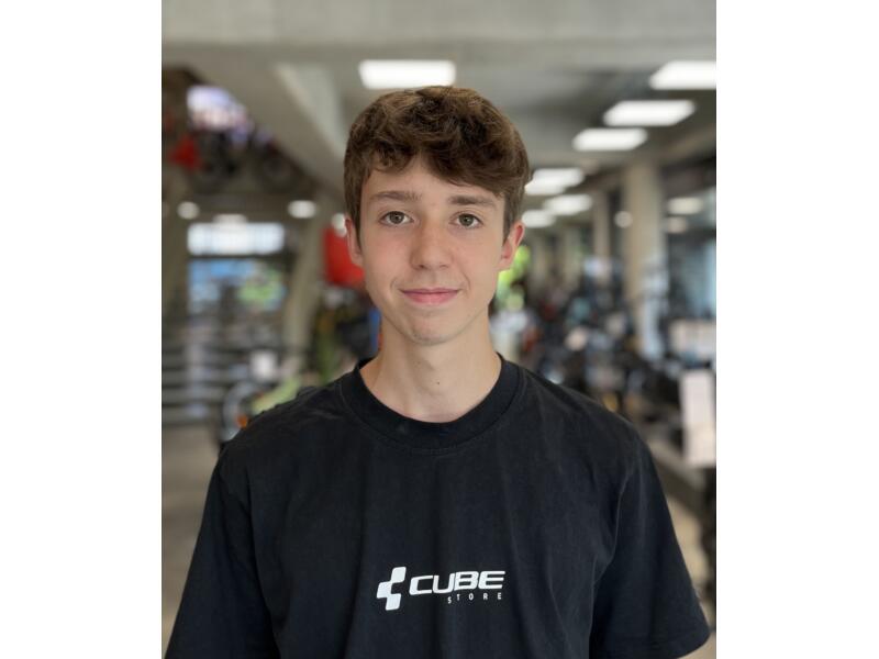 Vincent Hansen-Schmidt