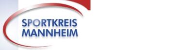 Sportkreis Mannheim