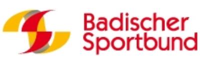 Badischer Sportbund