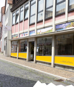 velocultour Lauterbach