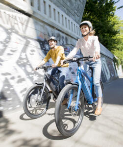 Die einfache Art der Mitarbeitermotivation!