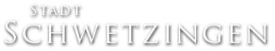 Schwetzingen