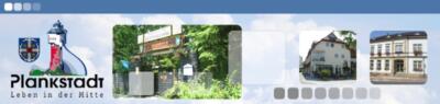 Plankstadt