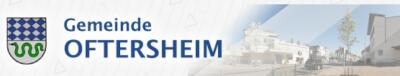 Oftersheim