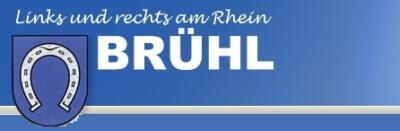 Brühl-Rohrhof