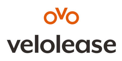 Einfaches Bike-Leasing mit unserem Premium-Partner velolease.