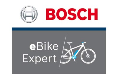 Ihr Qualifizierter Fachhändler für Bosch Motoren und mehr